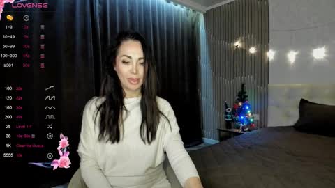 monica_weisss online show from December 2025 04:14:01 PM