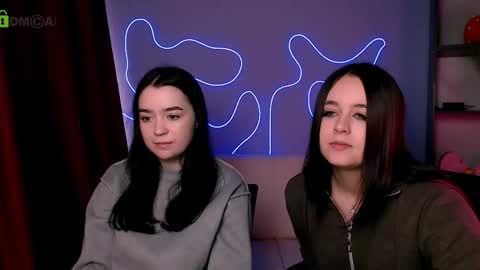 Snapshot of monica_xcx chatting on January 2026 12:08:02 PM Monica online show from January 2026 12:08:02 PM