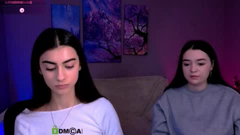 Snapshot of monica_xcx chatting on January 2026 10:21:02 AM Monica online show from January 2026 10:21:02 AM