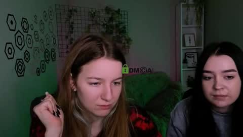 Monica online show from January 2026 10:08:02 AM