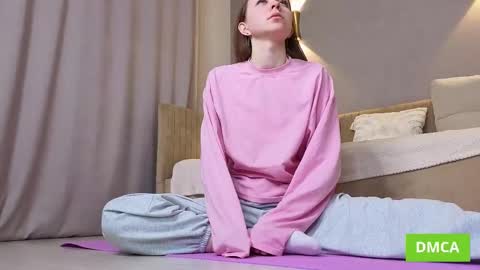 my name is Nika online show from January 2026 04:54:02 PM