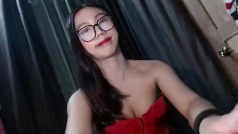 MonicaBravaa online show from December 2025 09:41:02 PM