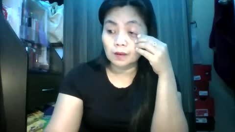 monicabrave79 online show from January 2025 03:09:01 AM