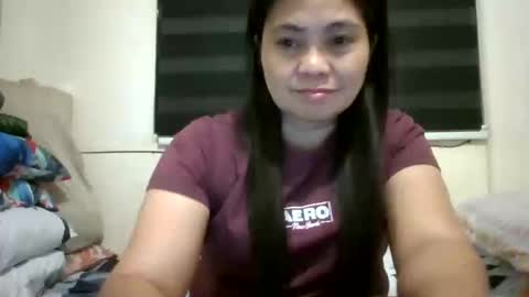 monicabrave79 online show from February 2025 02:34:02 PM
