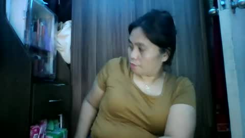 monicabrave79 online show from February 2025 06:17:02 AM