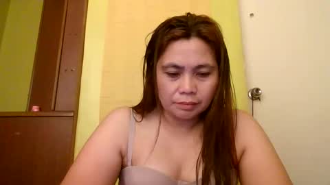 monicabrave79 online show from May 2026 02:08:02 AM