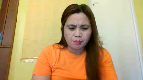 Snapshot of monicabrave79 chatting on June 2026 02:05:02 AM monicabrave79 online show from June 2026 02:05:02 AM