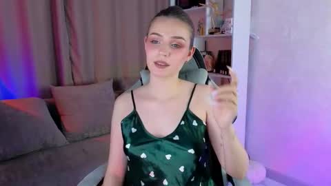 Monica erotic mmm online show from December 2025 03:38:02 AM