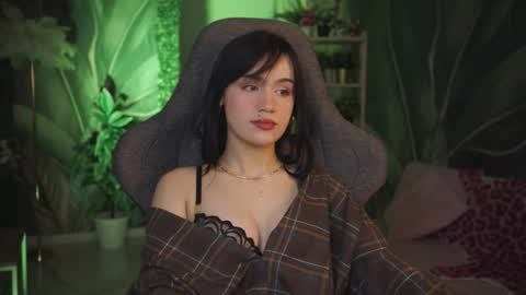 monica online show from April 2026 11:29:02 PM