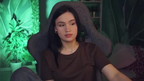 monica online show from April 2026 12:02:01 AM