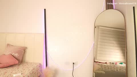 Kiim online show from March 2026 08:03:02 PM