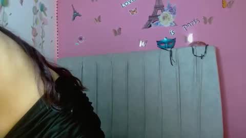 Snapshot of monicahotsex303av chatting on February 2025 03:18:02 PM monicahotsex303av online show from February 2025 03:18:02 PM