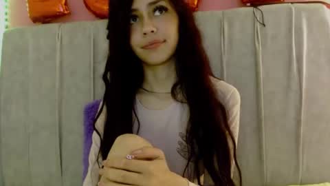 Snapshot of monicahotsex303av chatting on March 2025 03:20:01 PM monicahotsex303av online show from March 2025 03:20:01 PM