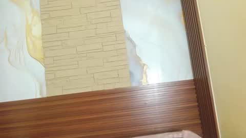 monicahotsex303av online show from November 2025 04:35:01 AM