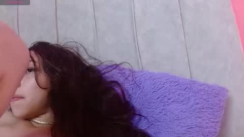 monicahotsex303av online show from December 2025 11:50:01 AM