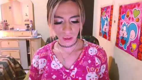 monicalimite123 online show from December 2025 01:57:02 AM