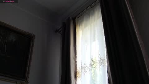 Snapshot of monicaluxxx chatting on July 2026 10:54:01 AM monicaluxxx online show from July 2026 10:54:01 AM