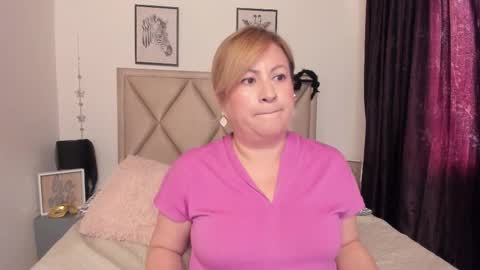 Mony online show from November 2025 12:27:02 PM