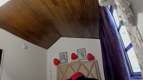 Mony online show from February 2026 12:12:01 PM