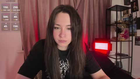 Monica online show from January 2025 02:59:01 PM