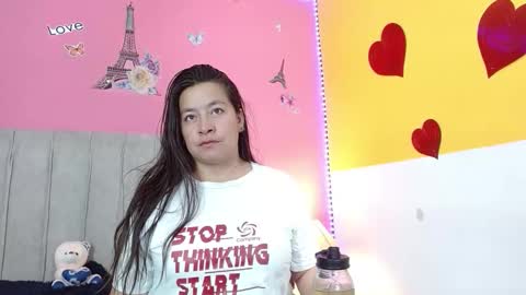 monickhot303av online show from November 2025 03:17:01 AM