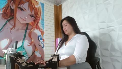 monickhot303av online show from March 2026 03:28:02 PM