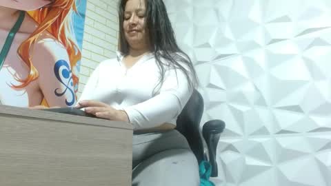 monickhotpri online show from May 2026 11:44:01 PM