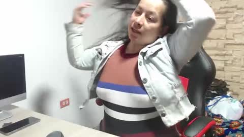 monickhotpri online show from May 2026 03:55:02 AM