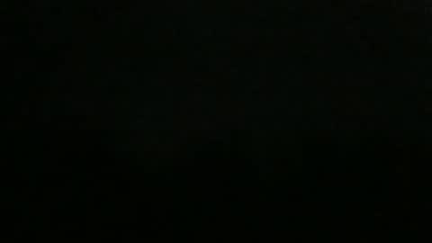 monicthick online show from February 2025 10:32:01 PM