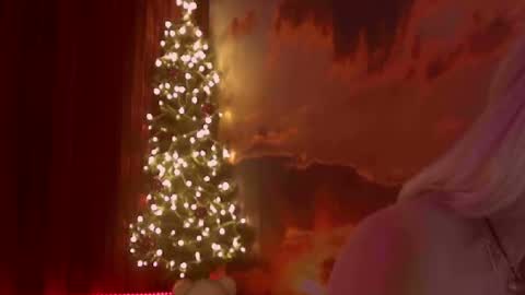 Monika    online show from December 2024 06:14:01 AM