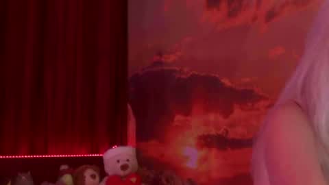 Monika    online show from January 2025 05:56:01 AM