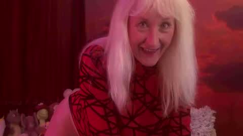 Monika    online show from November 2025 02:46:02 AM