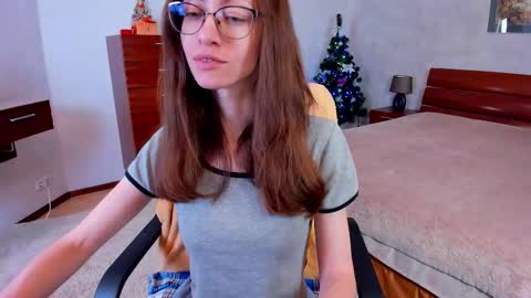 Monika NO c2c ever. PVT free Naked Fingering pussy doggy or standing BJ HJ Feet Fashion. PVT extra Toy control 400tk. online show from January 2026 08:47:02 PM