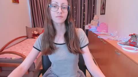Monika NO c2c ever. PVT free Naked Fingering pussy doggy or standing BJ HJ Feet Fashion. PVT extra Toy control 400tk. online show from March 2026 08:51:01 AM