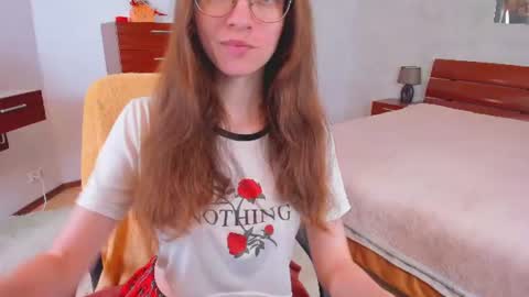 Monika NO c2c ever. PVT free Naked Fingering pussy doggy or standing BJ HJ Feet Fashion. PVT extra Toy control 400tk. online show from June 2026 07:34:02 PM