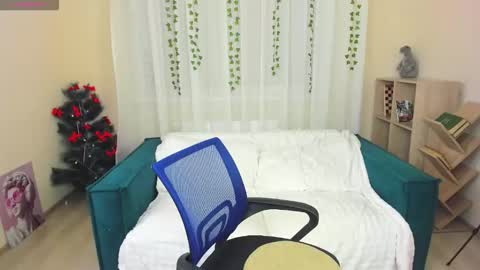 Monika online show from February 2026 03:59:02 AM