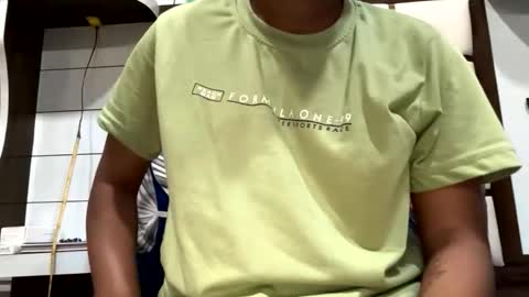 Snapshot of monika_reddy62 chatting on October 2025 02:40:02 AM monika_reddy62 online show from October 2025 02:40:02 AM