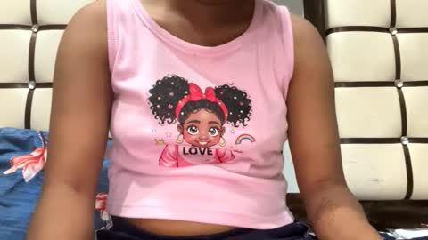 Snapshot of monika_reddy62 chatting on October 2025 04:31:02 AM monika_reddy62 online show from October 2025 04:31:02 AM