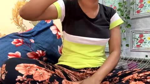 Snapshot of monika_reddy62 chatting on October 2025 05:05:01 AM monika_reddy62 online show from October 2025 05:05:01 AM