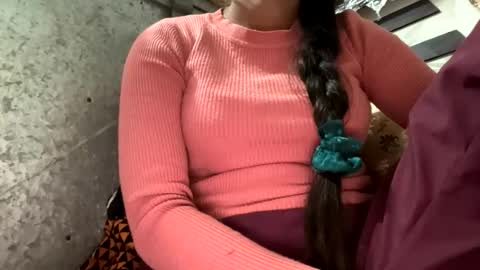 Snapshot of monika_reddy62 chatting on October 2025 03:06:02 AM monika_reddy62 online show from October 2025 03:06:02 AM