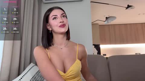 Snapshot of monika_reed1 chatting on October 2025 04:57:01 AM Monika online show from October 2025 04:57:01 AM