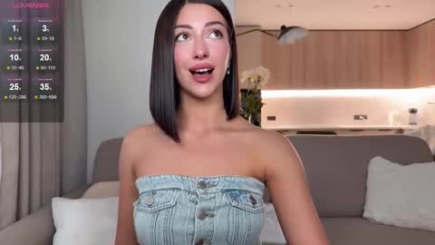 Snapshot of monika_reed1 chatting on November 2025 05:52:01 AM Monika online show from November 2025 05:52:01 AM