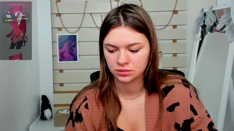 Monika online show from January 2025 08:54:01 AM