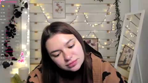 Snapshot of monika_youu chatting on January 2026 01:27:01 PM Monika online show from January 2026 01:27:01 PM