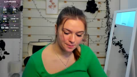 Snapshot of monika_youu chatting on February 2026 01:26:01 PM Monika online show from February 2026 01:26:01 PM