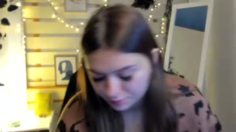Snapshot of monika_youu chatting on March 2026 12:34:01 PM Monika online show from March 2026 12:34:01 PM