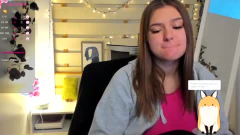 Snapshot of monika_youu chatting on March 2026 02:01:01 PM Monika online show from March 2026 02:01:01 PM