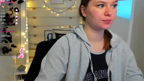 Snapshot of monika_youu chatting on March 2026 01:50:01 PM Monika online show from March 2026 01:50:01 PM