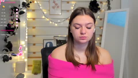 Snapshot of monika_youu chatting on March 2026 07:13:01 AM Monika online show from March 2026 07:13:01 AM