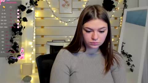 Snapshot of monika_youu chatting on March 2026 10:21:01 AM Monika online show from March 2026 10:21:01 AM